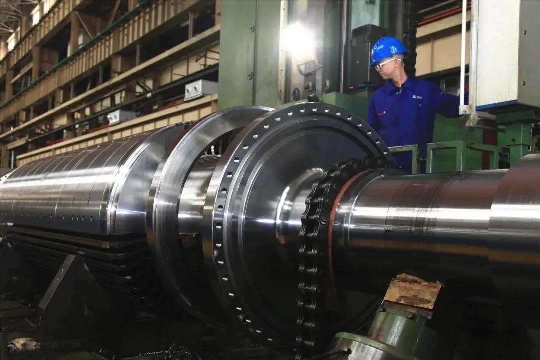 Z6·人生就是博(中国区)官方网站