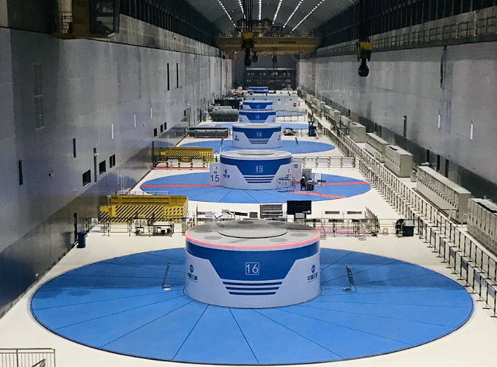 Z6·人生就是博(中国区)官方网站