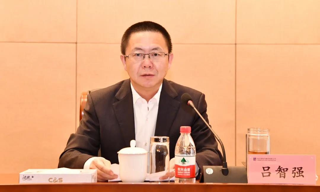 Z6·人生就是博(中国区)官方网站