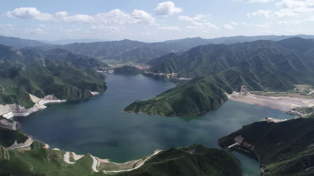 Z6·人生就是博(中国区)官方网站