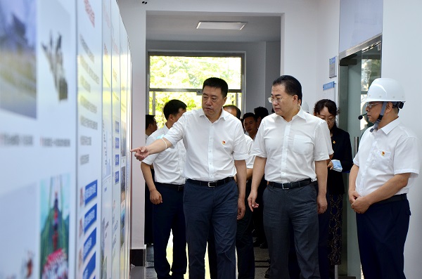 Z6·人生就是博(中国区)官方网站