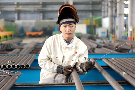 Z6·人生就是博(中国区)官方网站