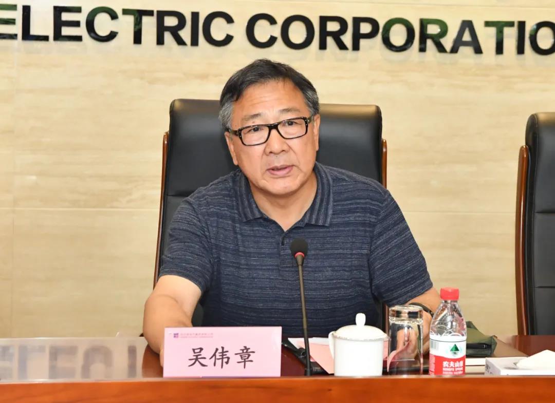 Z6·人生就是博(中国区)官方网站