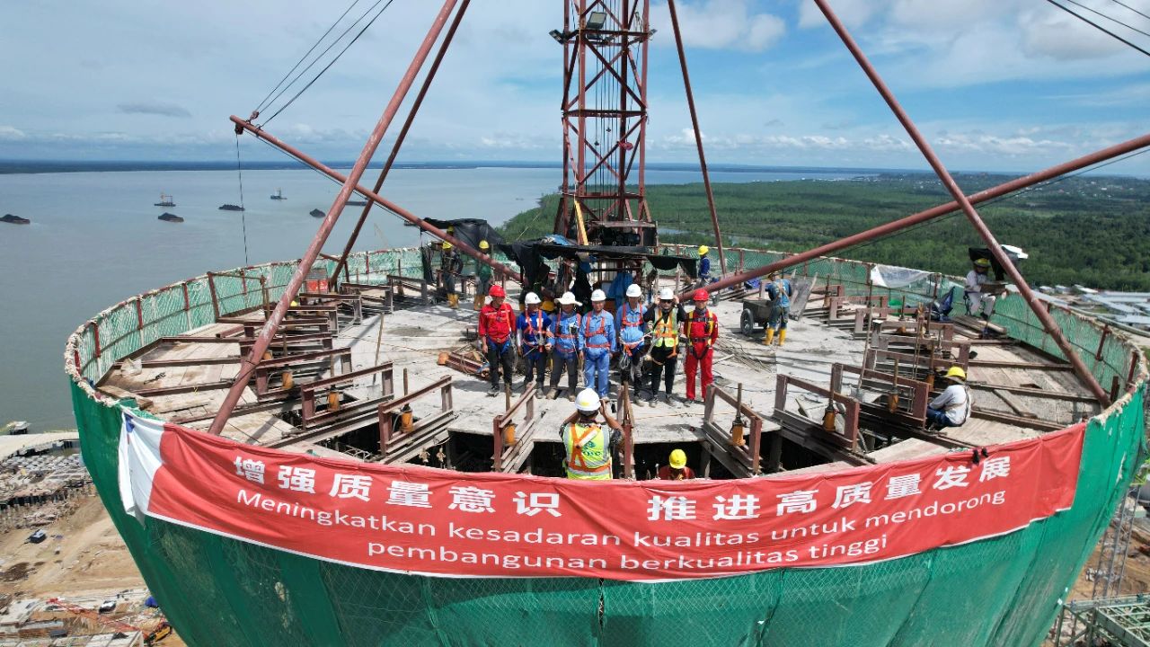 Z6·人生就是博(中国区)官方网站