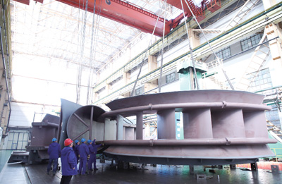 D055780DBCD027549C358DA877E_DB302D54_155ED.jpg?e=