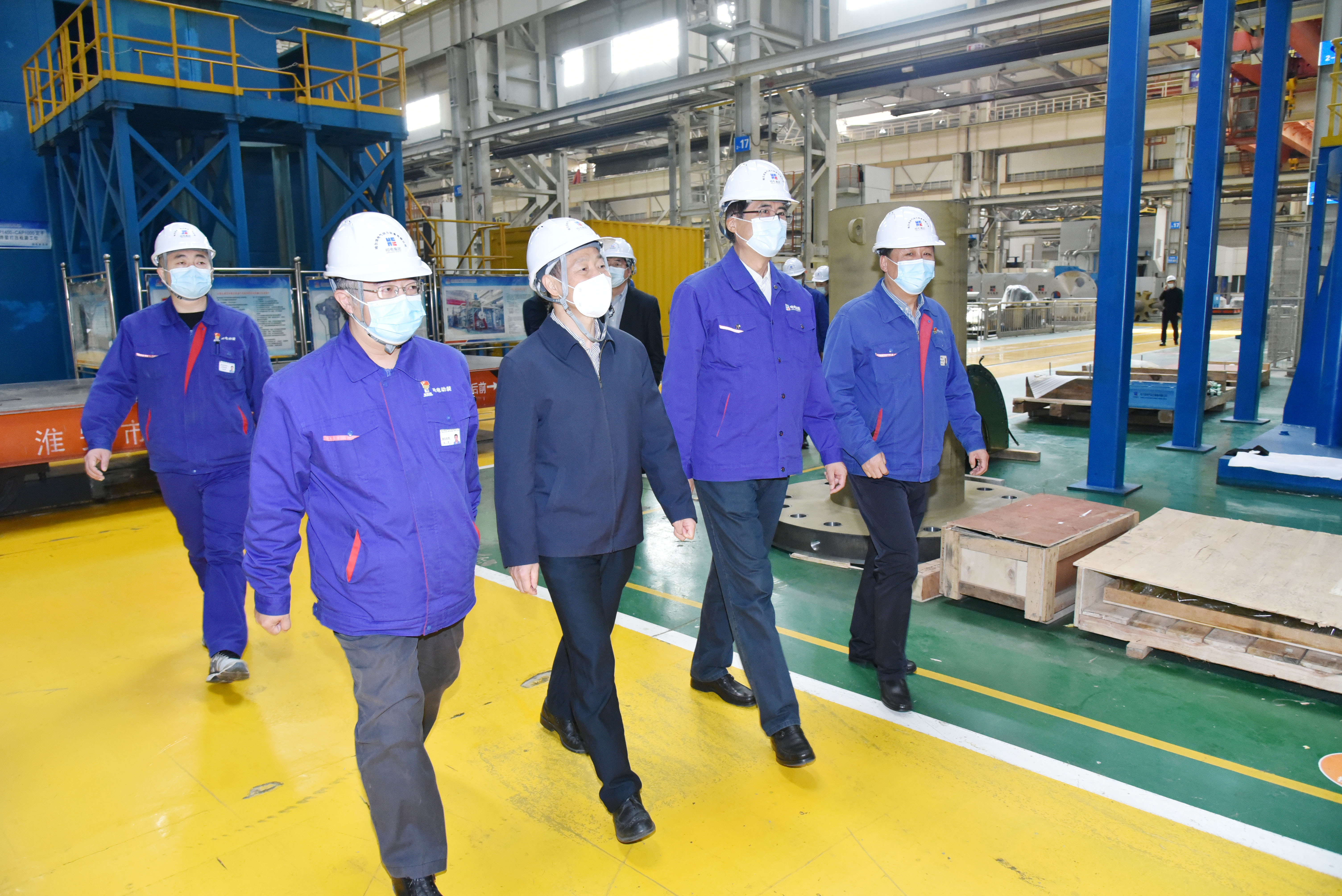 Z6·人生就是博(中国区)官方网站