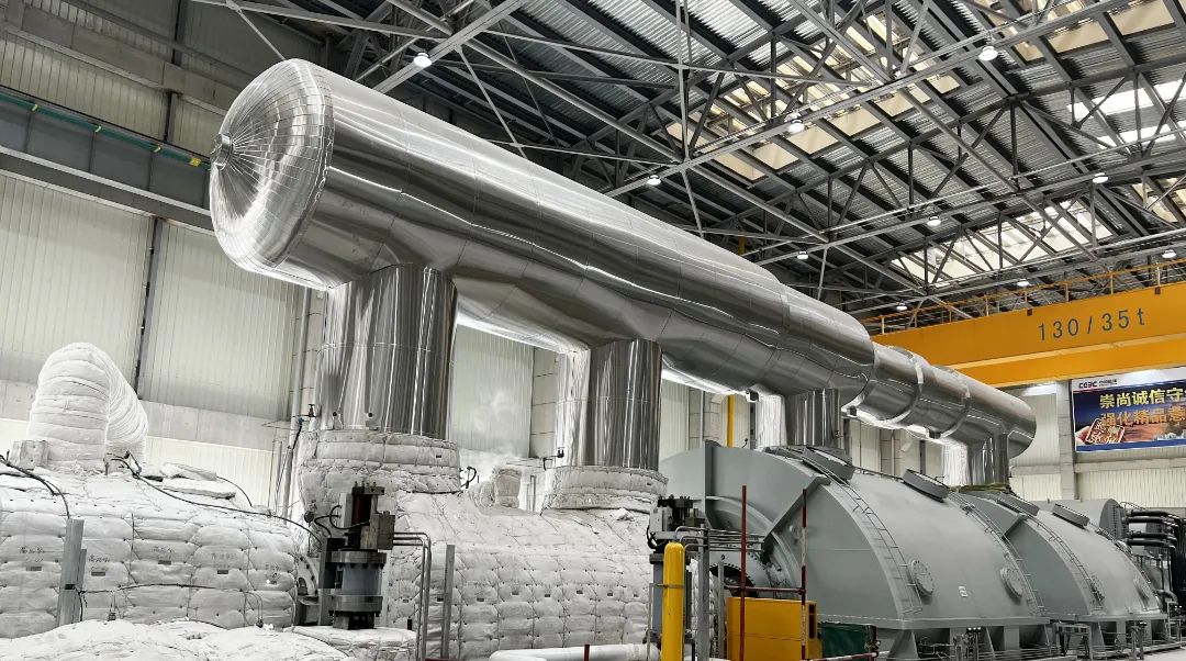 Z6·人生就是博(中国区)官方网站