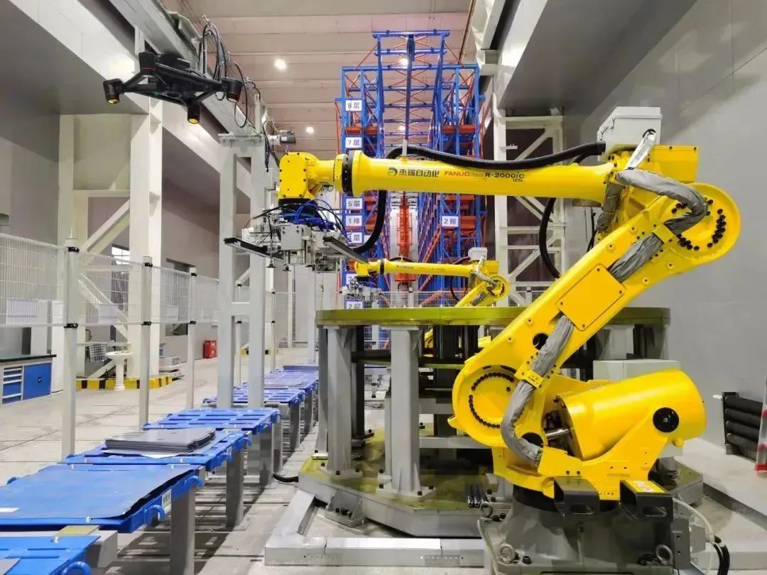 Z6·人生就是博(中国区)官方网站