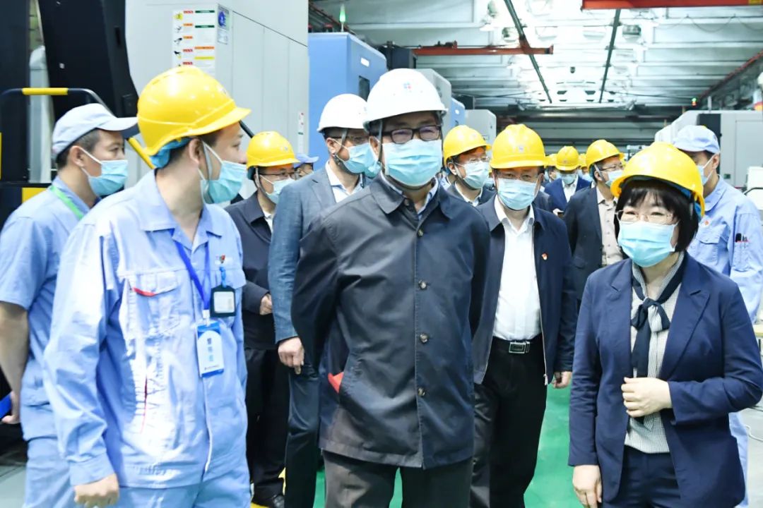 Z6·人生就是博(中国区)官方网站