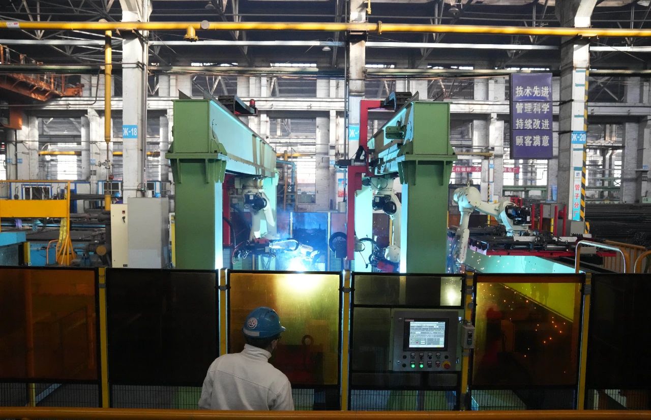 Z6·人生就是博(中国区)官方网站