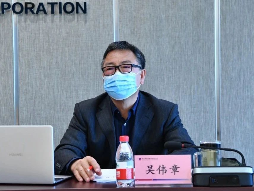 Z6·人生就是博(中国区)官方网站