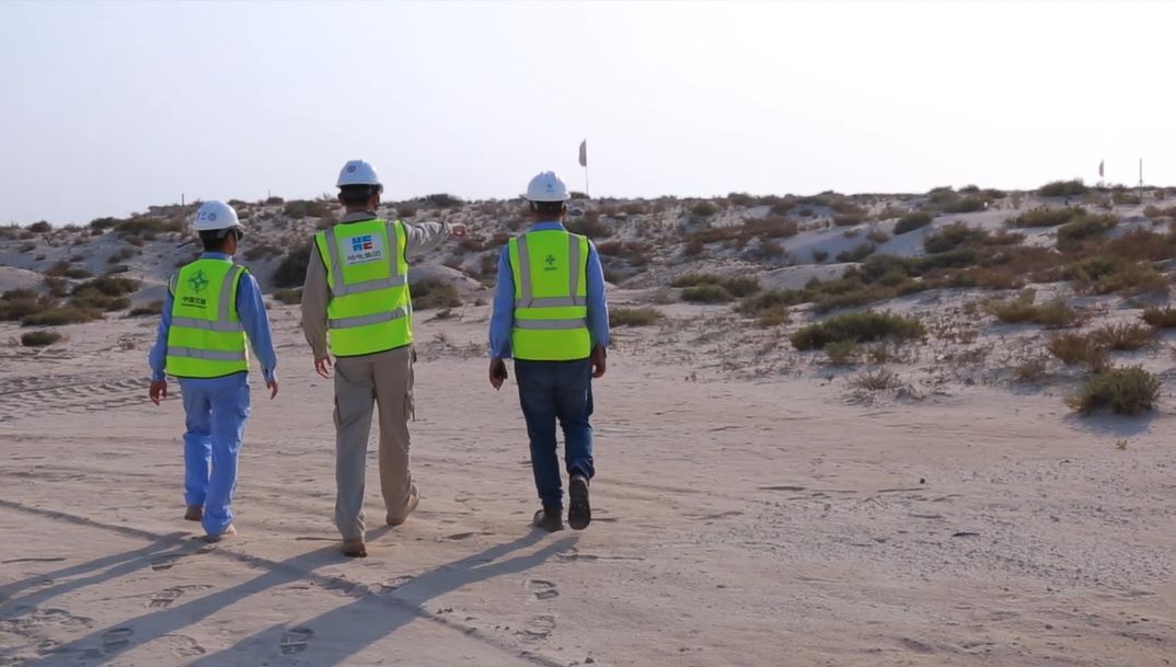 Z6·人生就是博(中国区)官方网站