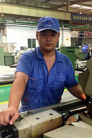 Z6·人生就是博(中国区)官方网站