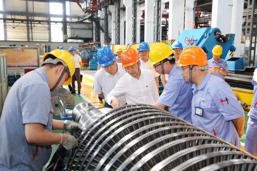 Z6·人生就是博(中国区)官方网站