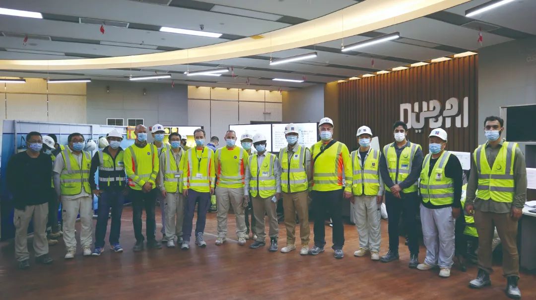 Z6·人生就是博(中国区)官方网站