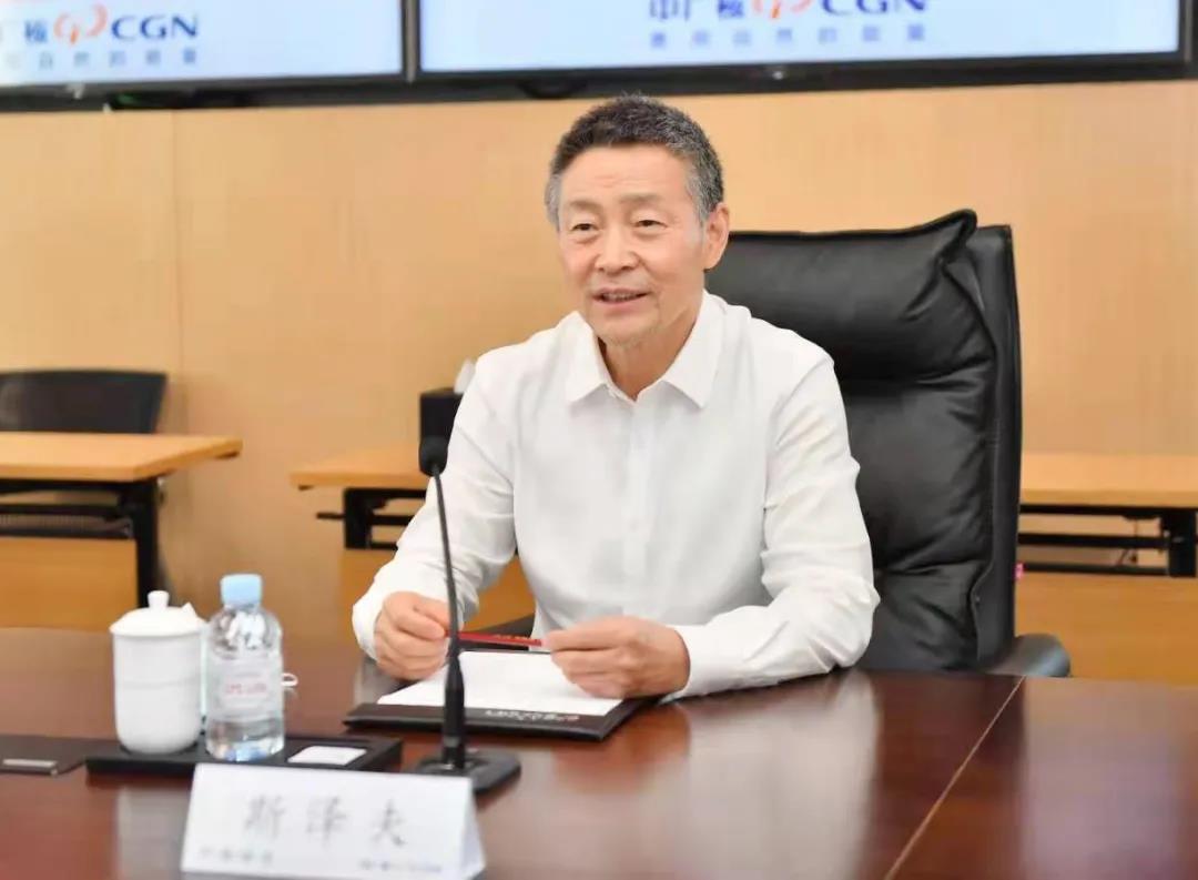 Z6·人生就是博(中国区)官方网站