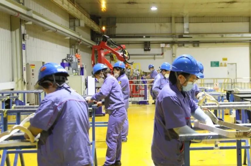 Z6·人生就是博(中国区)官方网站