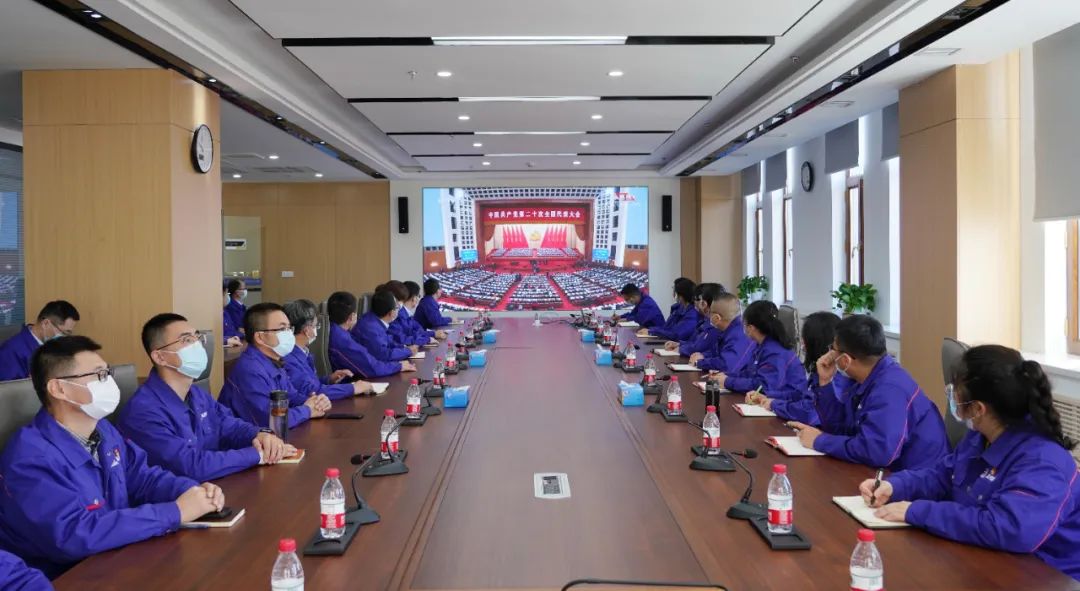 Z6·人生就是博(中国区)官方网站