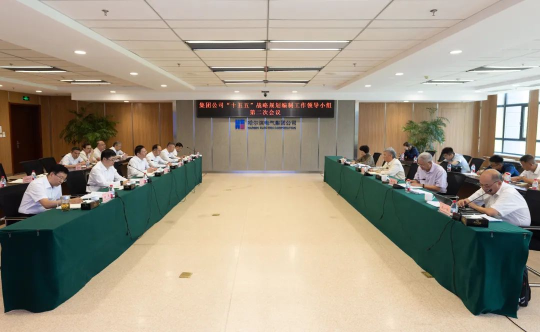 ED9993A4F76C89C1E266F8D6C67_40C5E281_1560B.jpg?e=