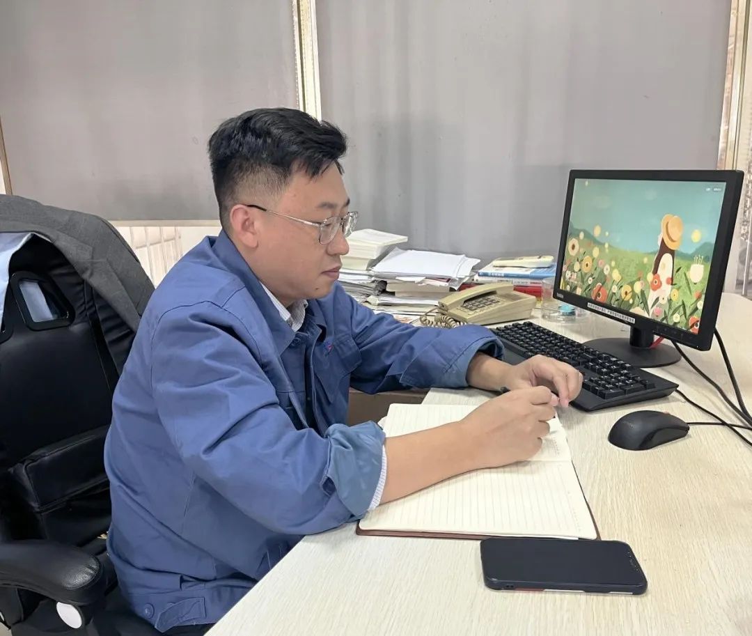 Z6·人生就是博(中国区)官方网站