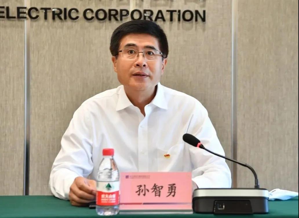 Z6·人生就是博(中国区)官方网站