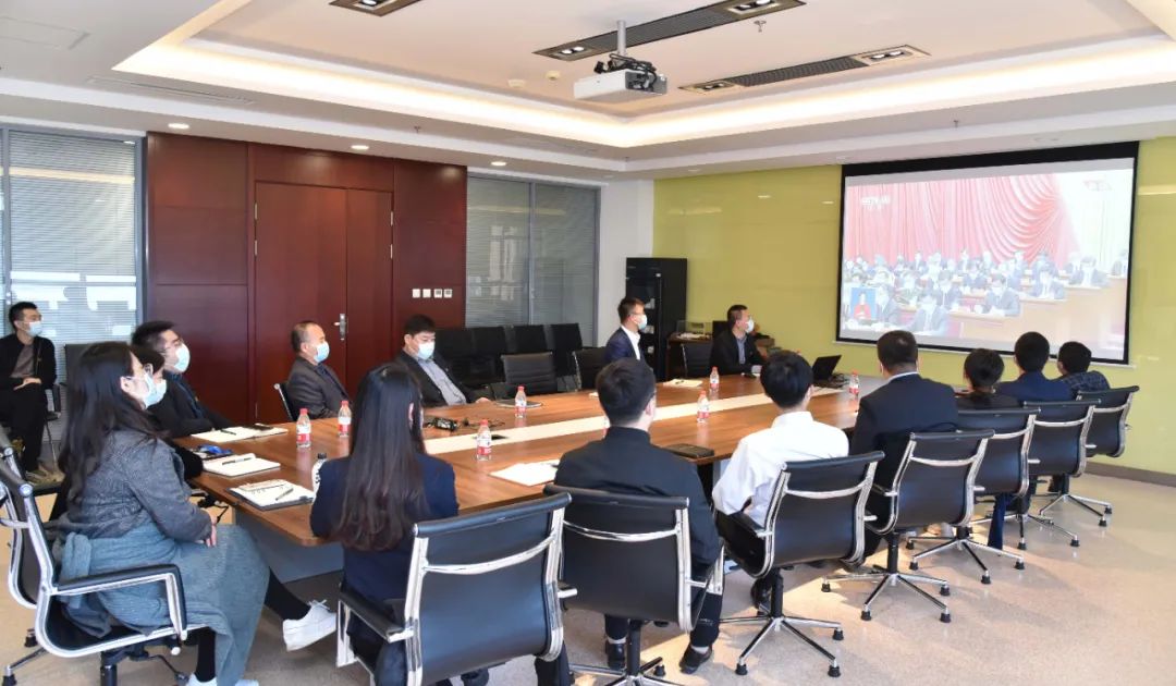 Z6·人生就是博(中国区)官方网站