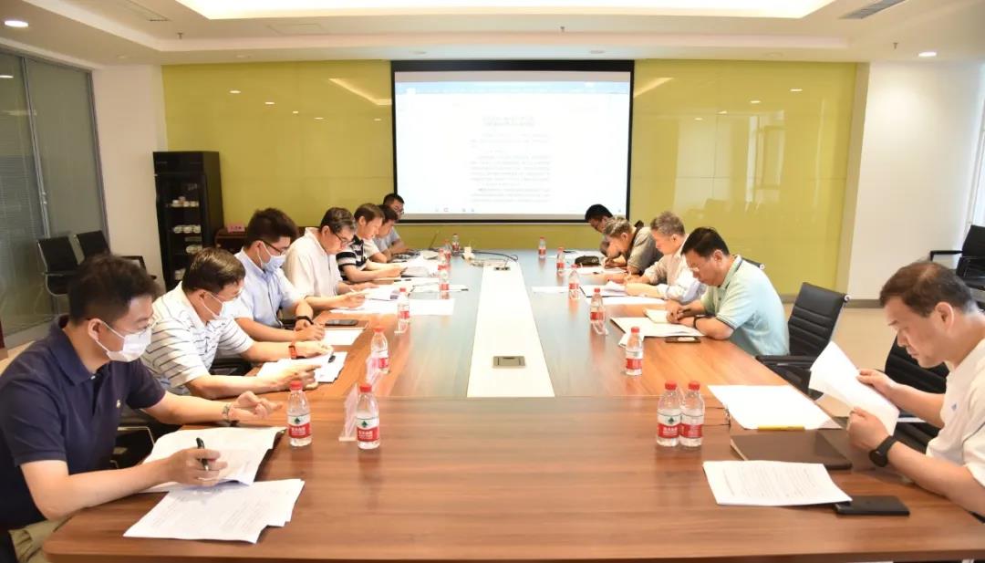 Z6·人生就是博(中国区)官方网站