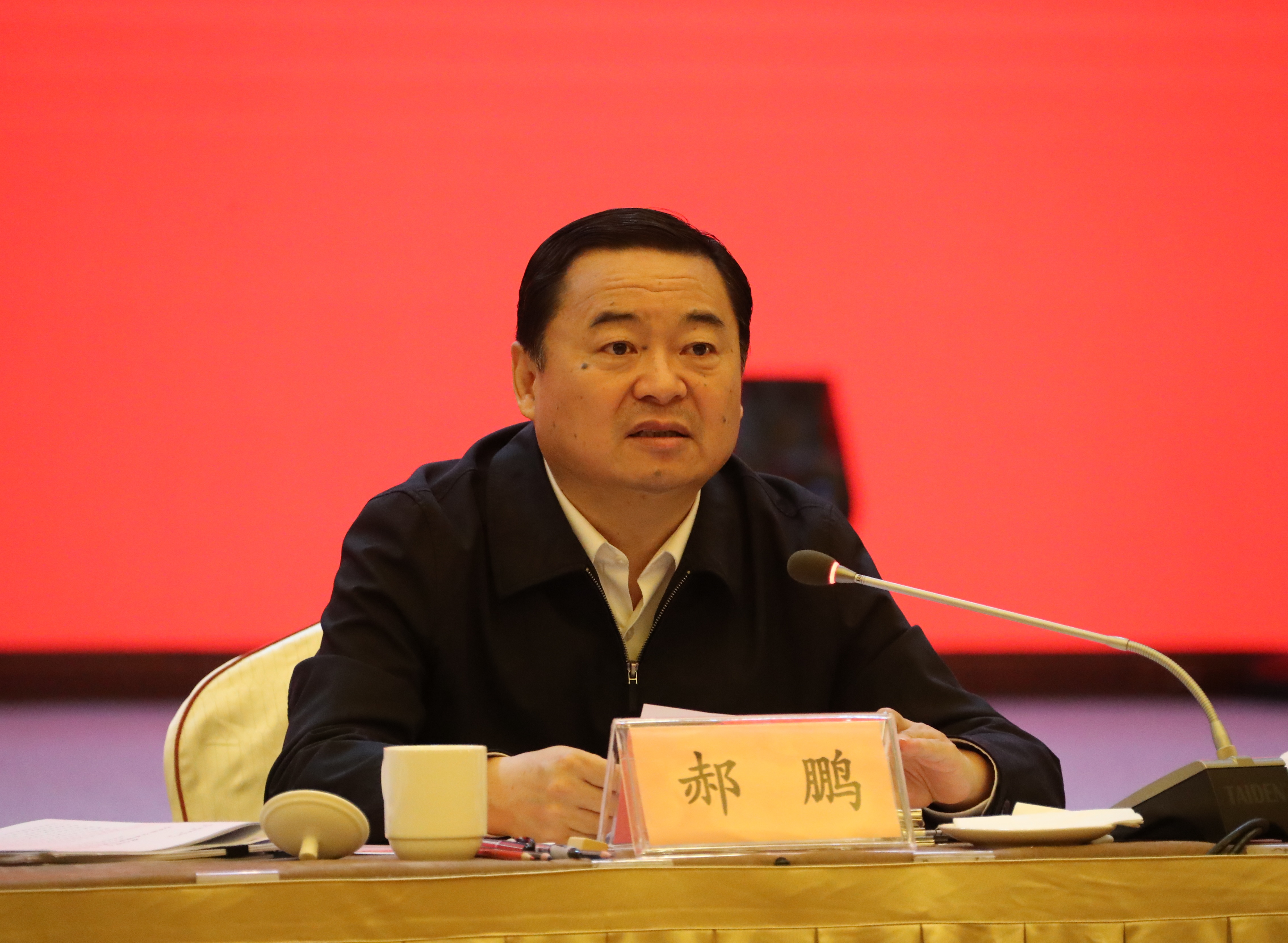 Z6·人生就是博(中国区)官方网站