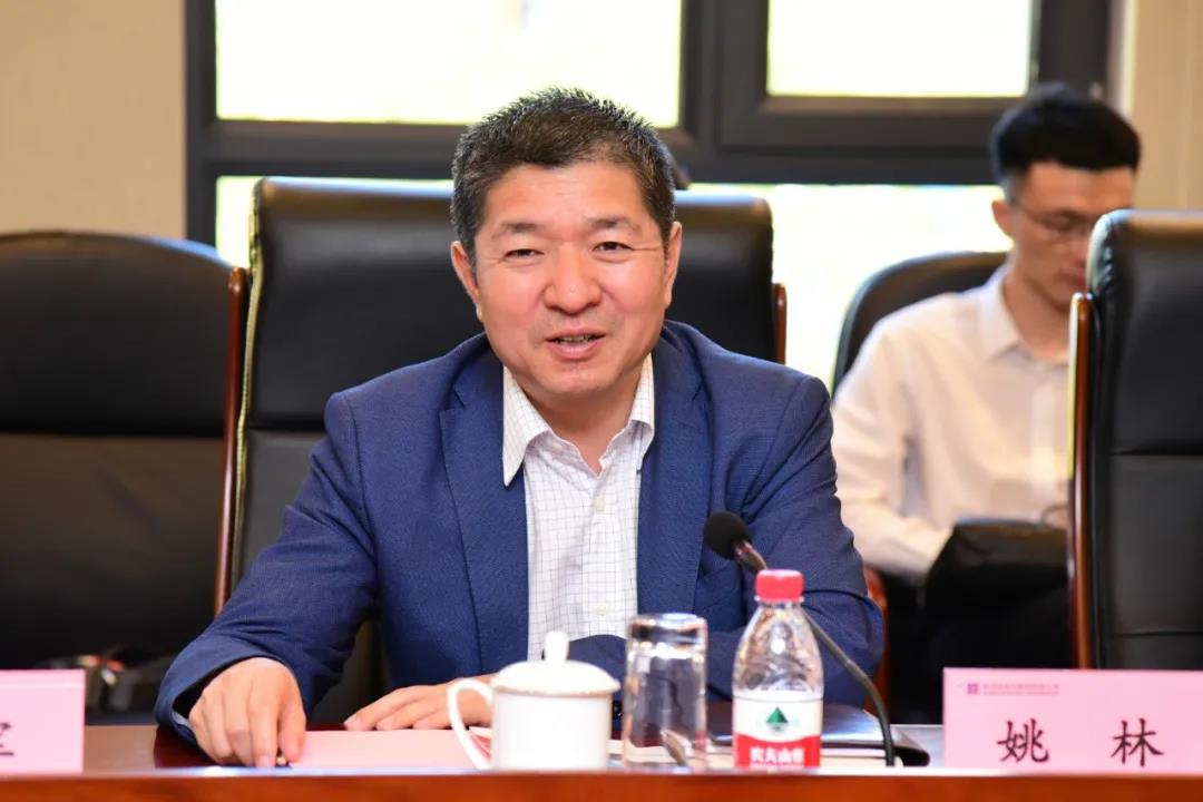 Z6·人生就是博(中国区)官方网站