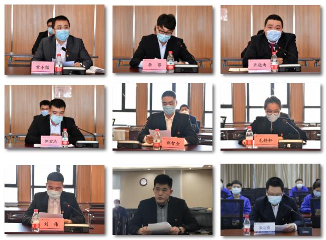 Z6·人生就是博(中国区)官方网站