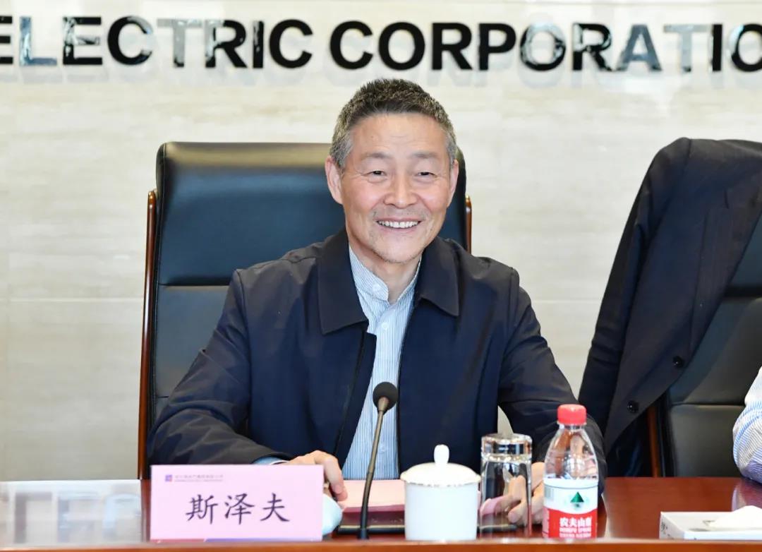 Z6·人生就是博(中国区)官方网站