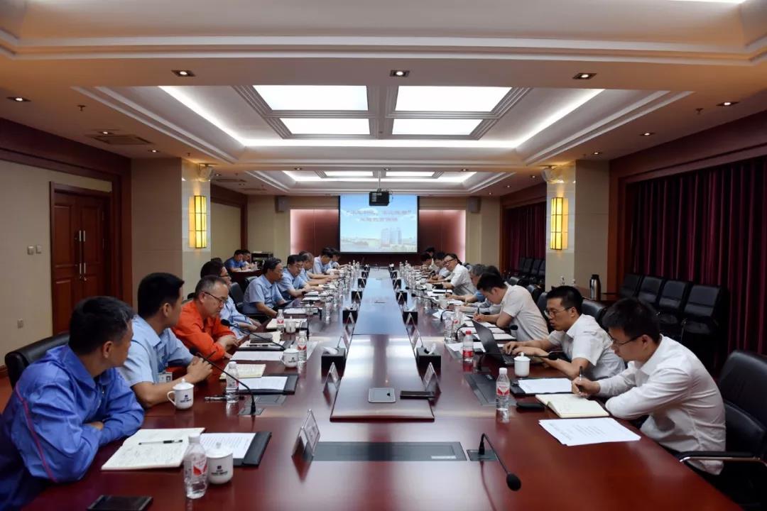 Z6·人生就是博(中国区)官方网站