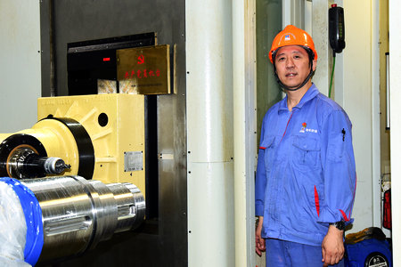 Z6·人生就是博(中国区)官方网站