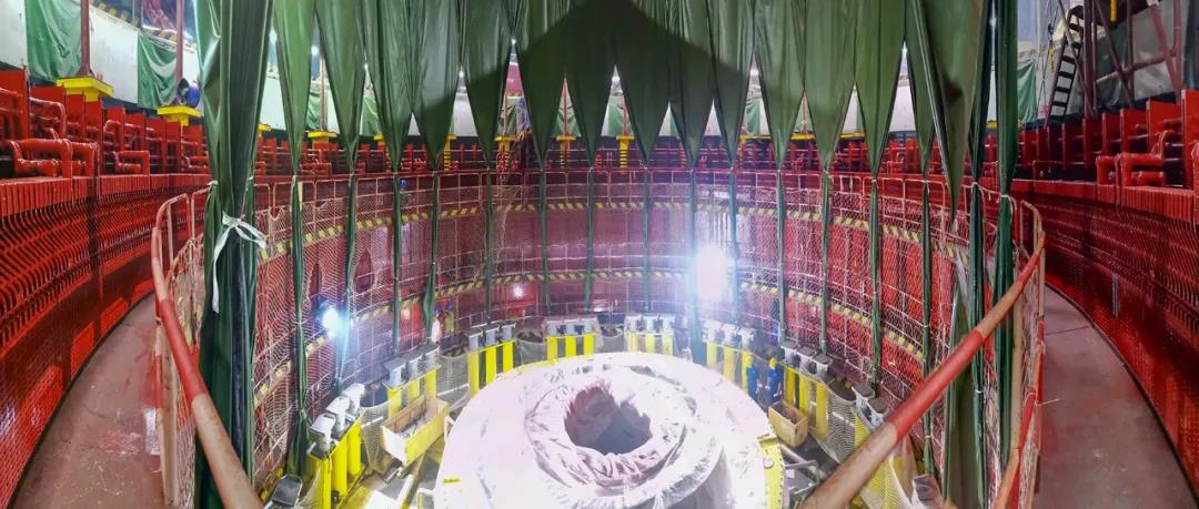 Z6·人生就是博(中国区)官方网站