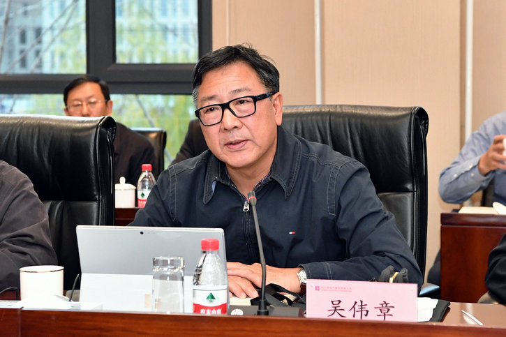 Z6·人生就是博(中国区)官方网站