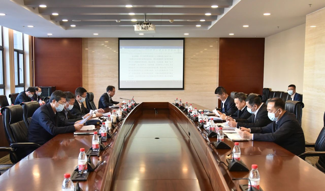 Z6·人生就是博(中国区)官方网站