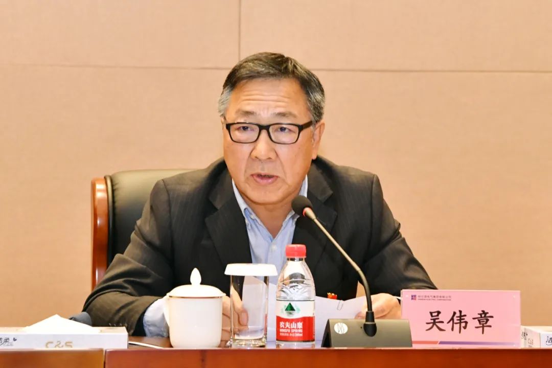 Z6·人生就是博(中国区)官方网站