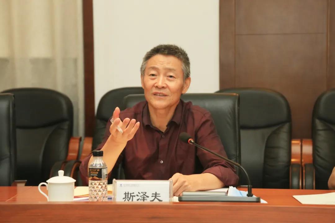 Z6·人生就是博(中国区)官方网站