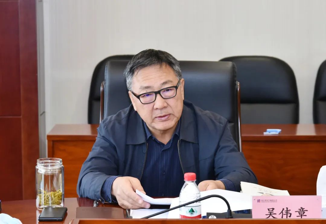 Z6·人生就是博(中国区)官方网站