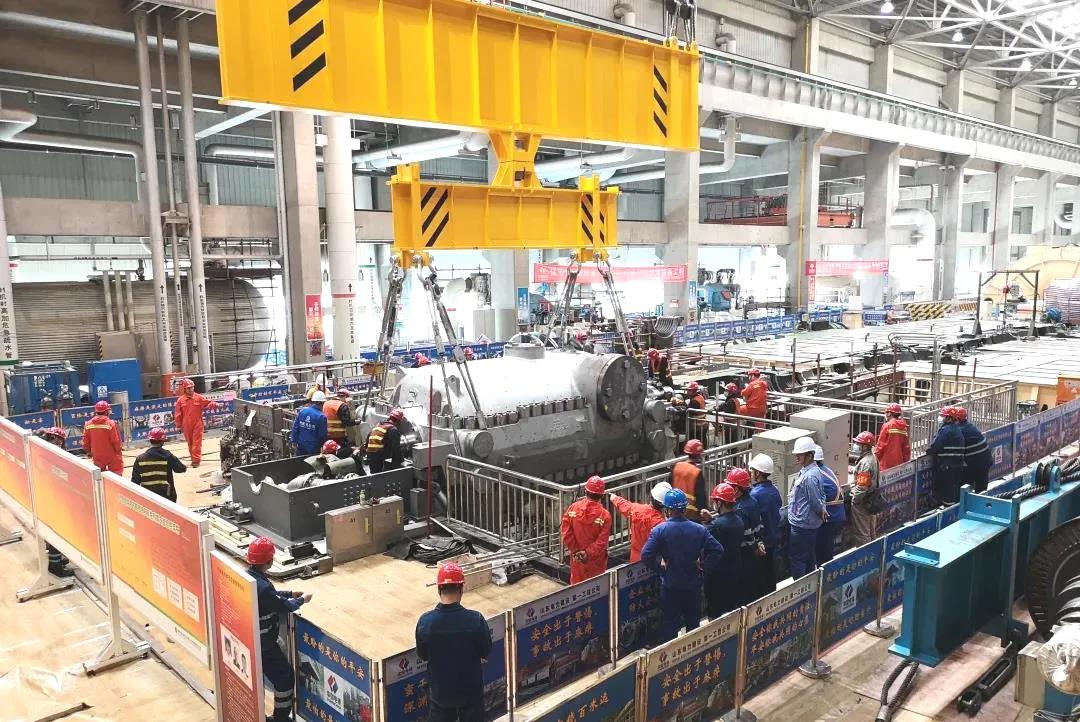 Z6·人生就是博(中国区)官方网站