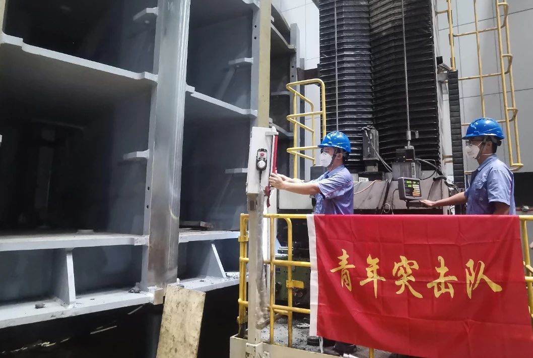 Z6·人生就是博(中国区)官方网站