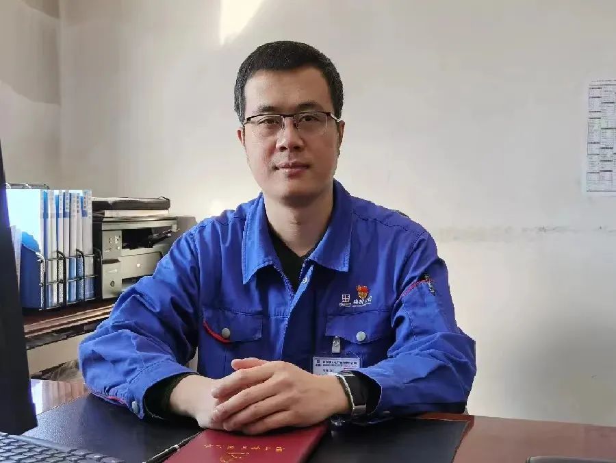 Z6·人生就是博(中国区)官方网站