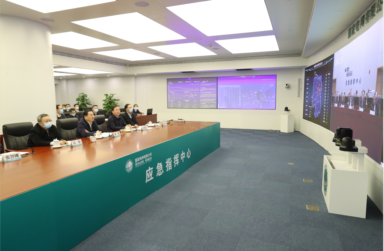 Z6·人生就是博(中国区)官方网站