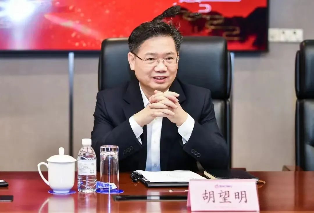 Z6·人生就是博(中国区)官方网站