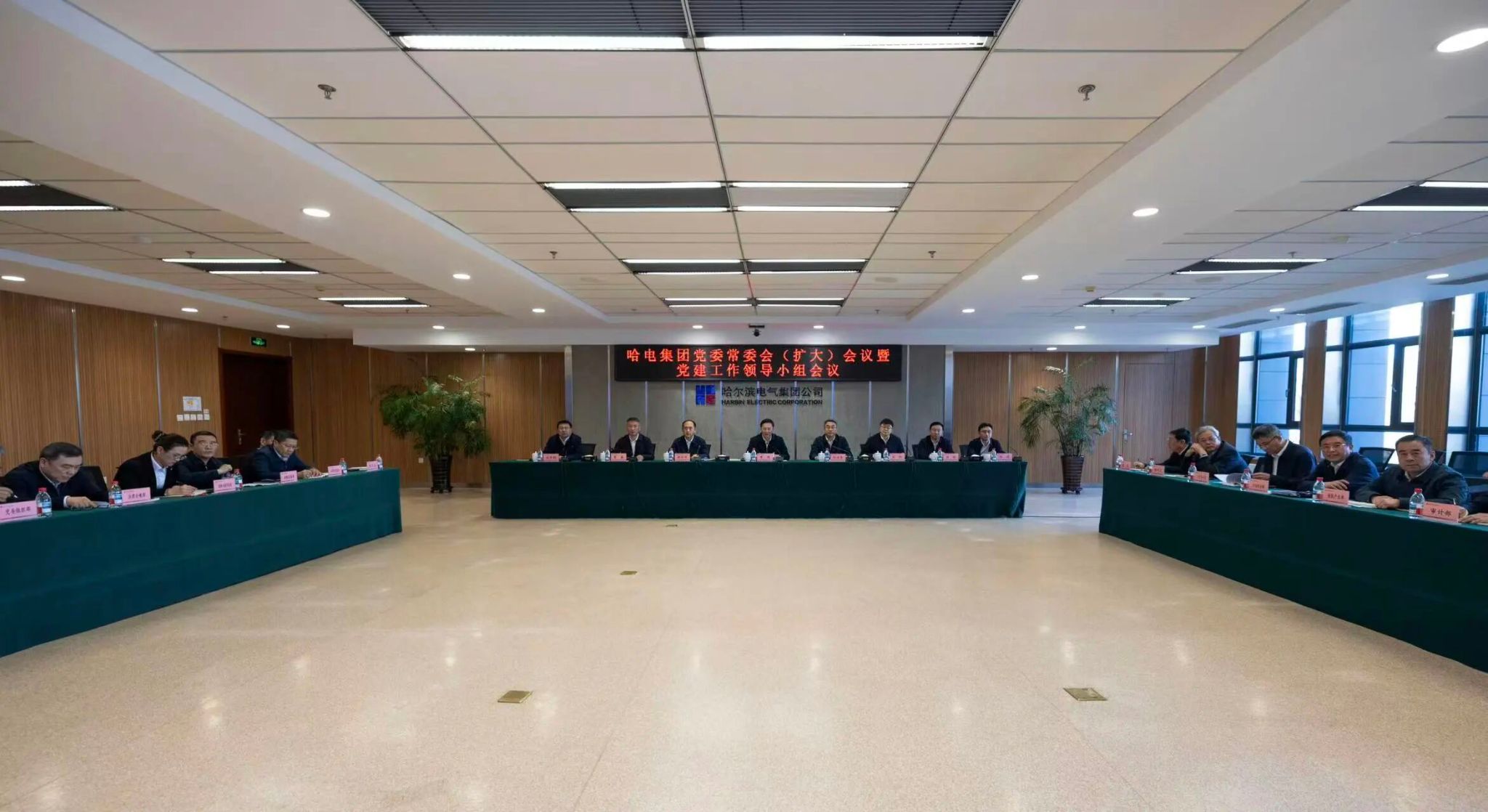 0928935FF6A252BF67946E7817E_251119FE_367CE