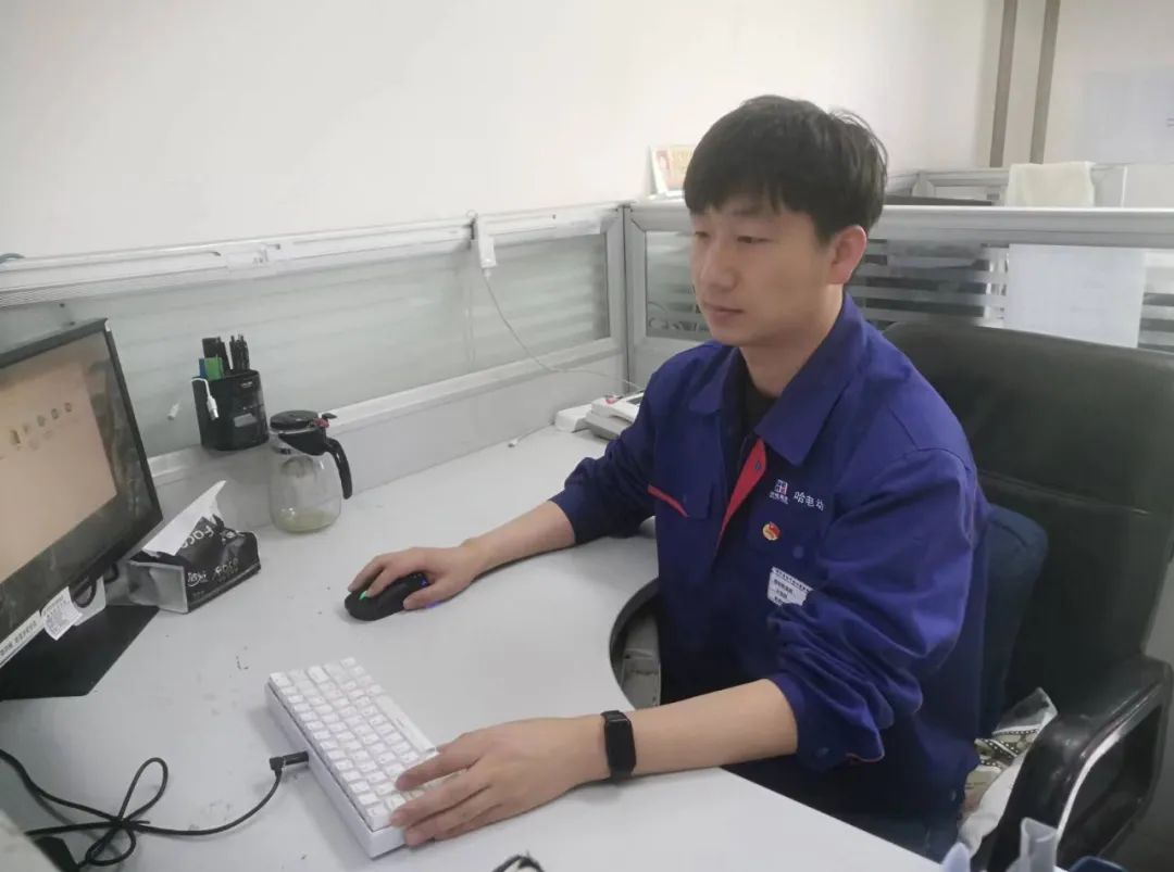 Z6·人生就是博(中国区)官方网站