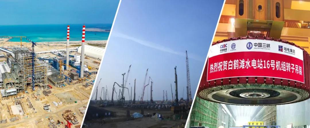 Z6·人生就是博(中国区)官方网站