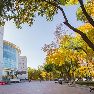 银娱优越会·GEG(中国)股份有限公司