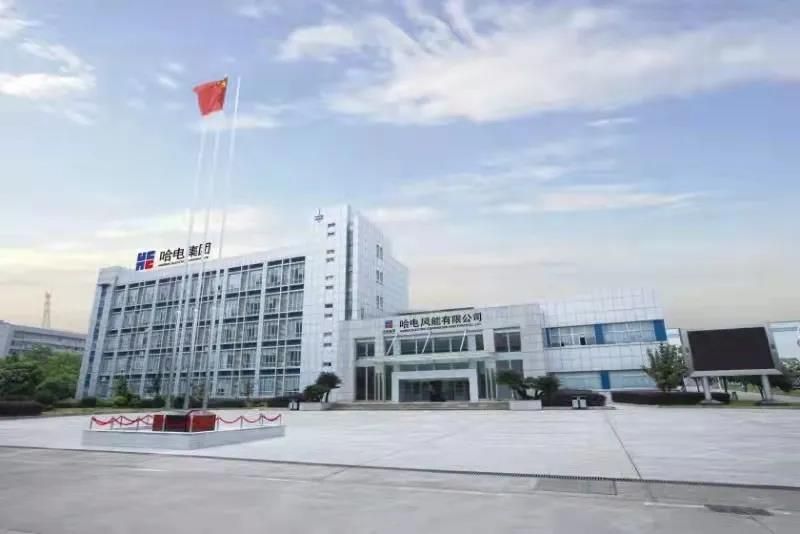 Z6·人生就是博(中国区)官方网站