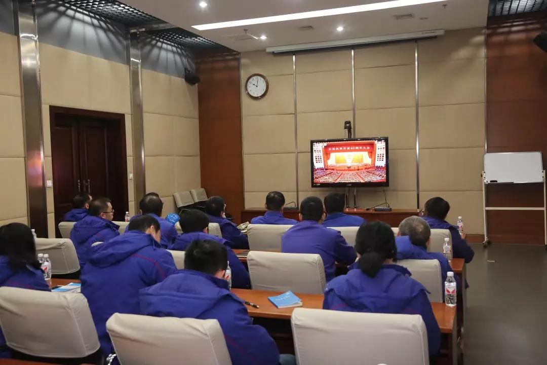 Z6·人生就是博(中国区)官方网站